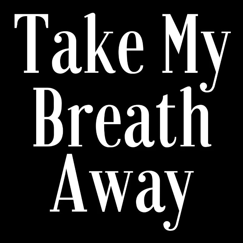 aviation, airplane pilot, fighter pilot