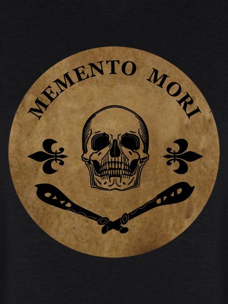 Memento Mori