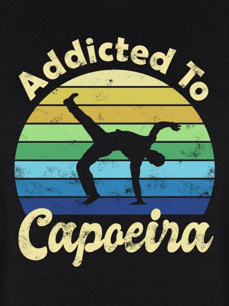 Capoeira