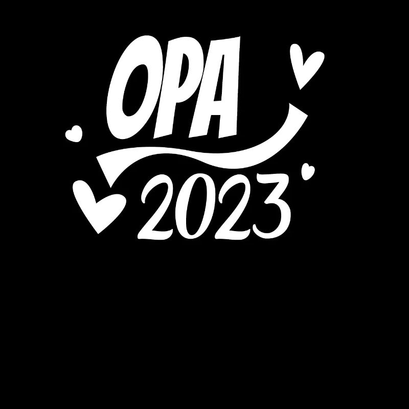 Opa 2023