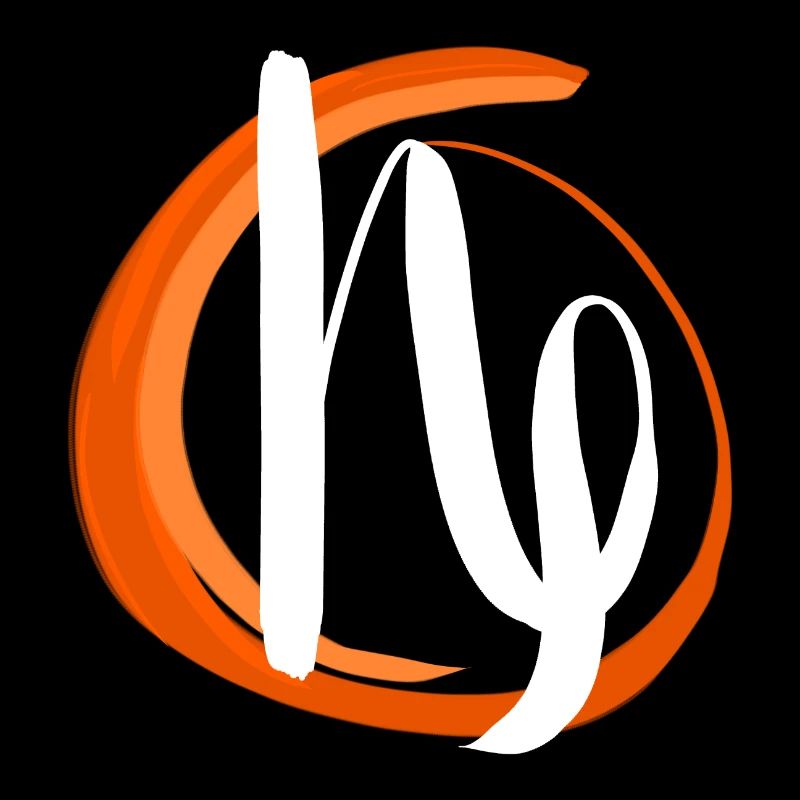 Esoteric Horoscope Capricorn Superstition Constellation