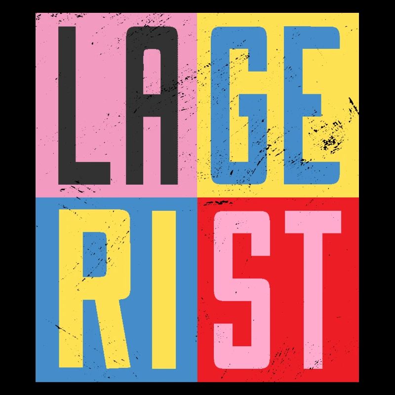 Conception d’entrepôt