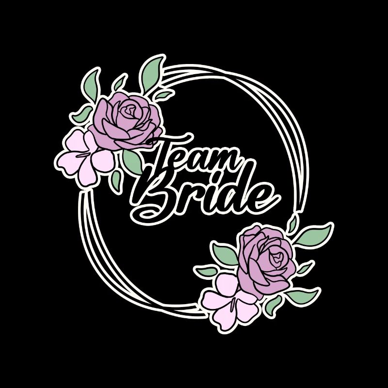 Équipe Bride
