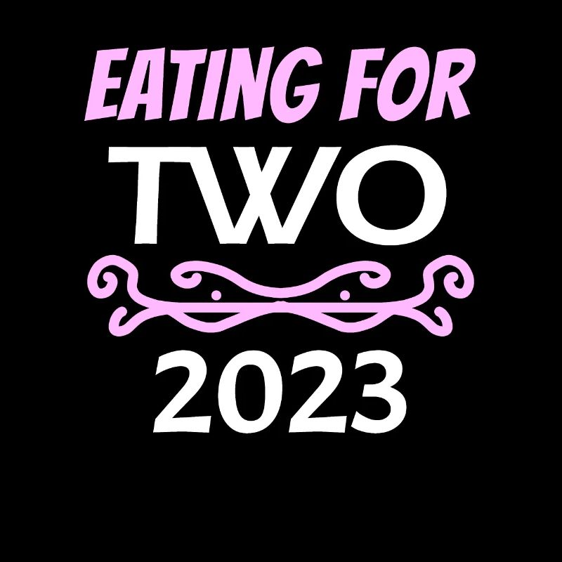 Grossesse Gémeaux 2023