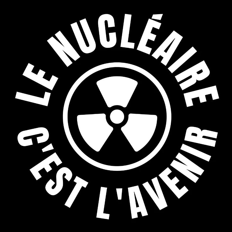 nuclear, nuclear energy