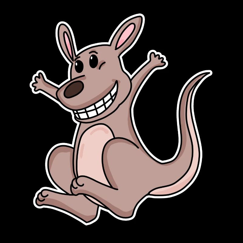 Kangaroo
