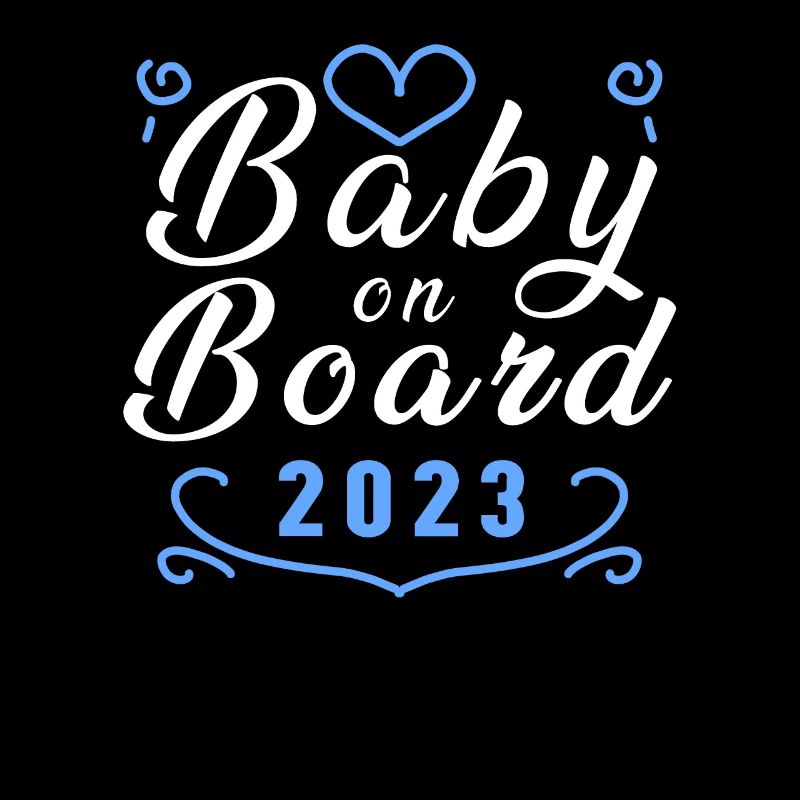 Bébé 2023 - Naissance Enceinte 2023 Grossesse