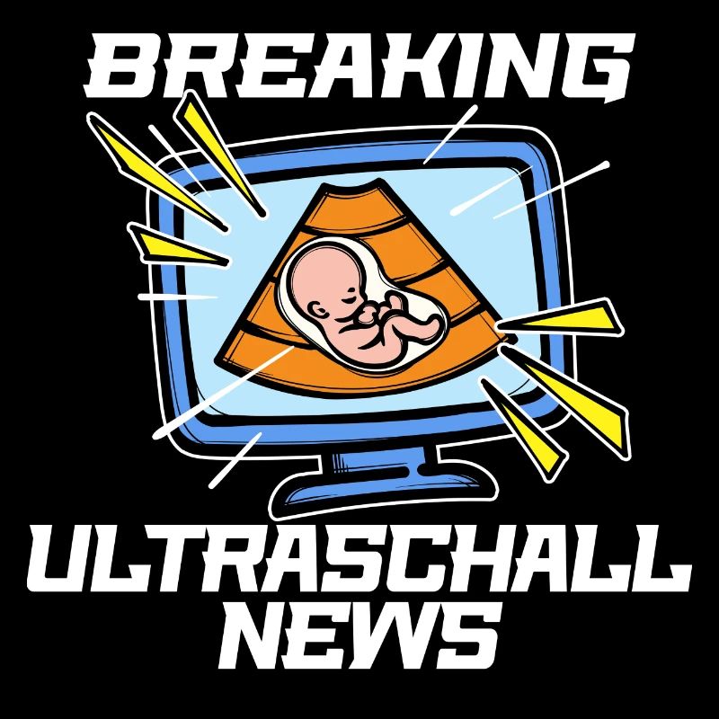 Déclaration de grossesse Mère enceinte Bébé