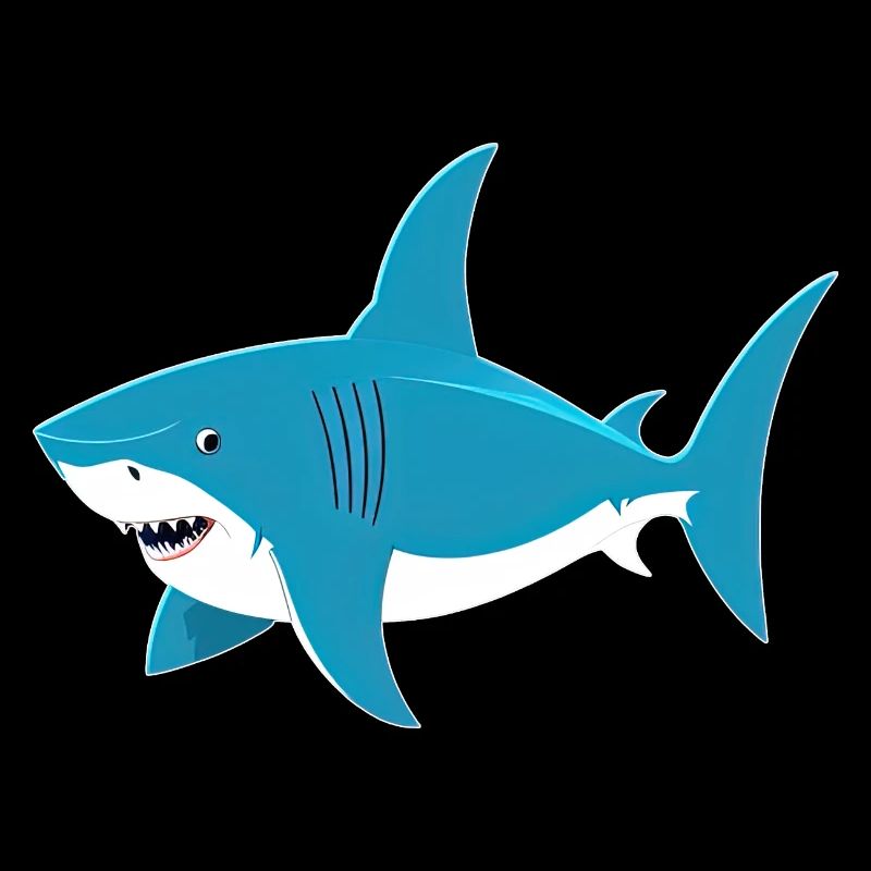 Requin