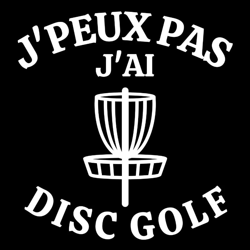 disc golf, disc, golf