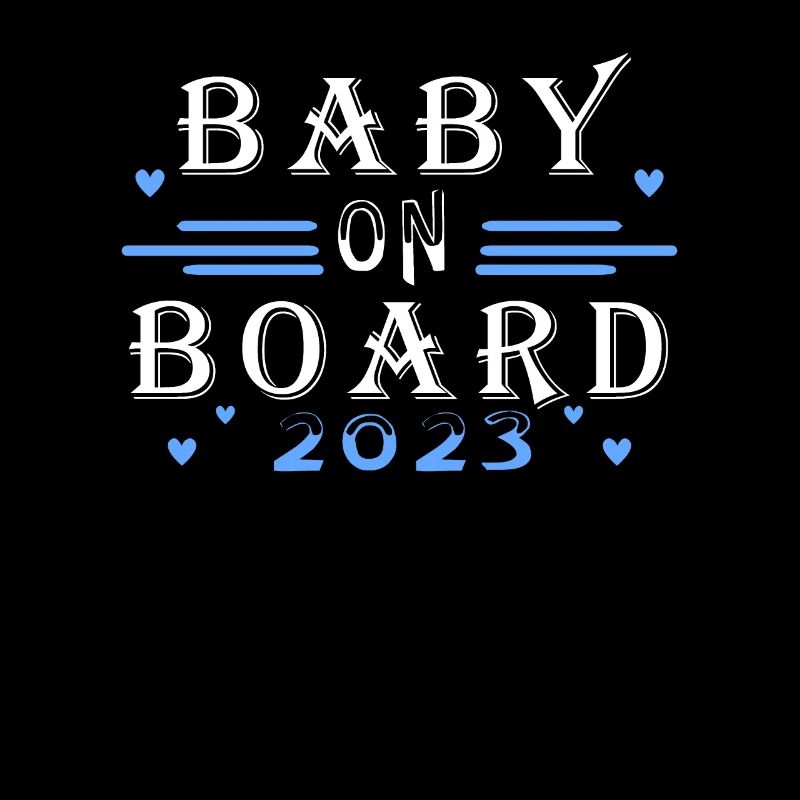 Enceinte 2023