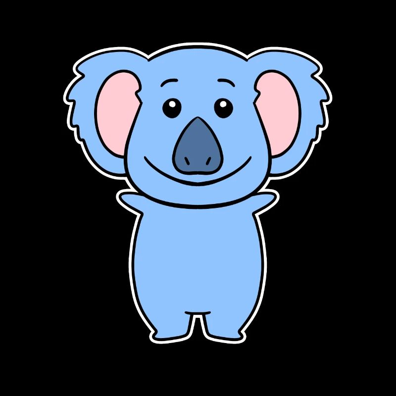 Koala