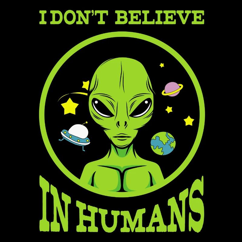 UFO, disco volante, UFO