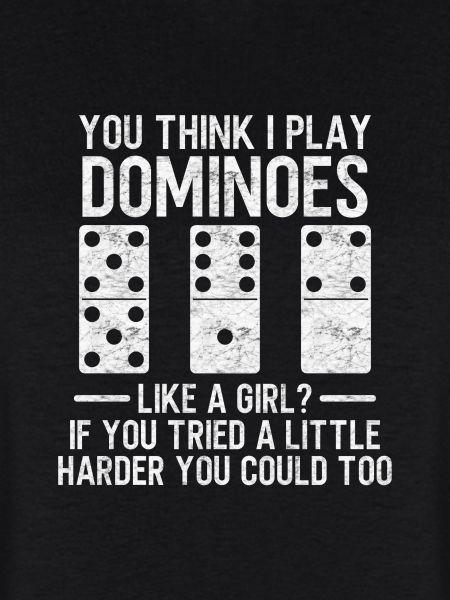 Conception de domino