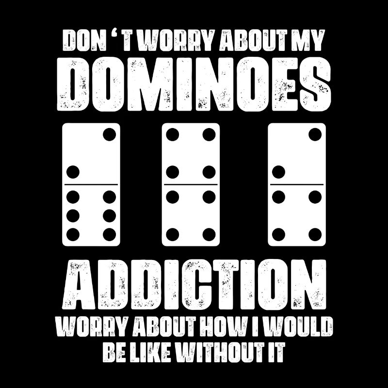 Conception de domino