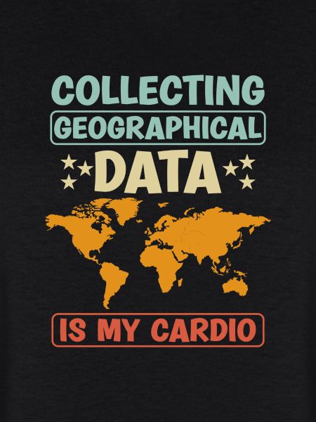 Conception cartographique