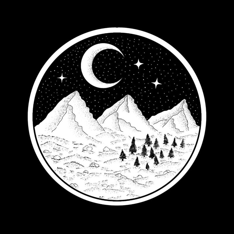 Mountains