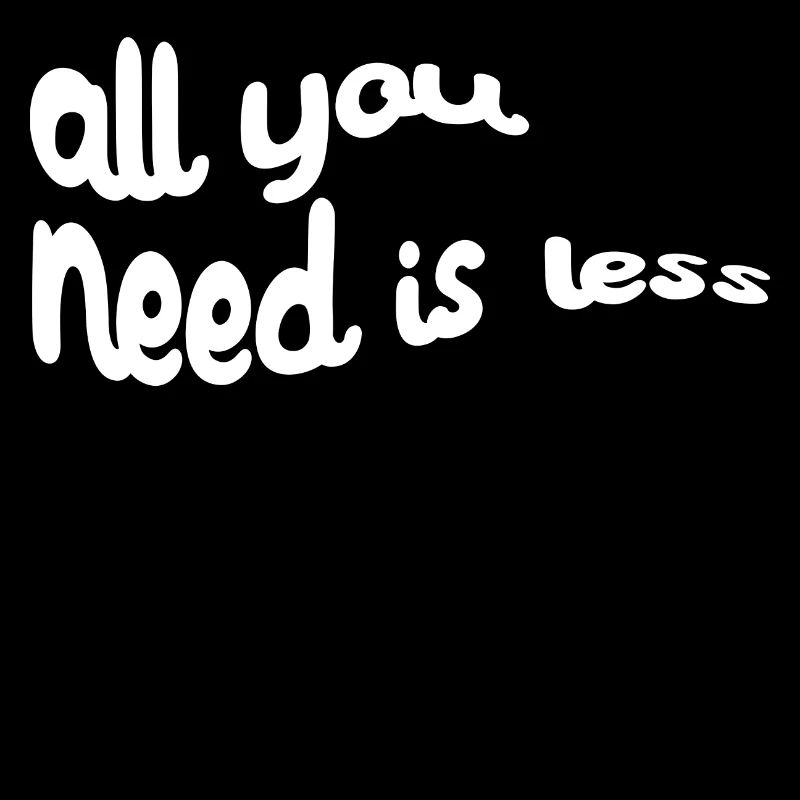 Environmentalists Environmental Protection Environment Earth Statement