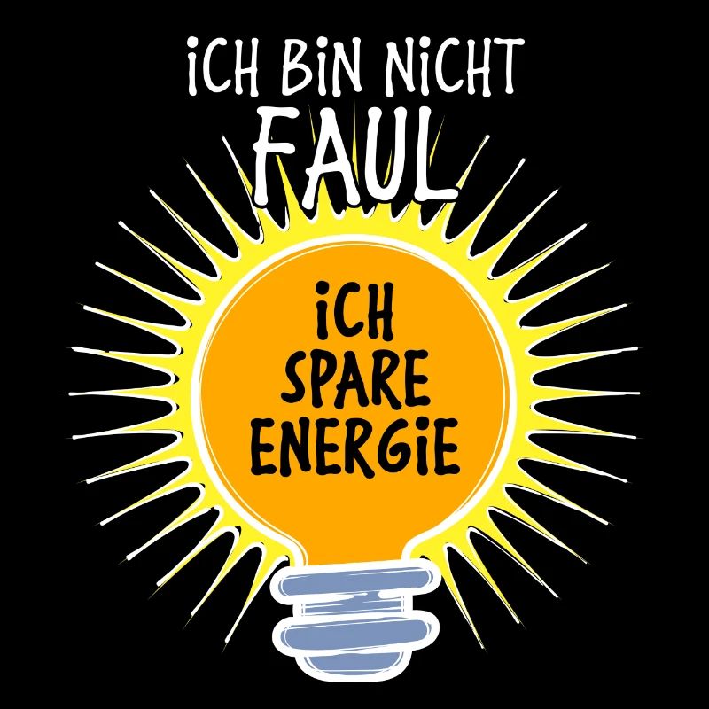 Umwelt Statement Umweltschutz Erde Naturschutz
