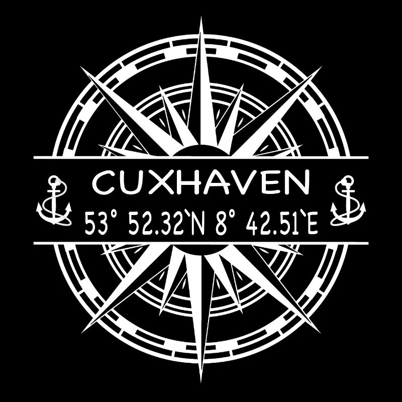Cuxhaven