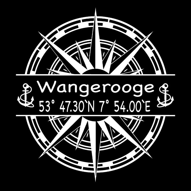 Wangerooge