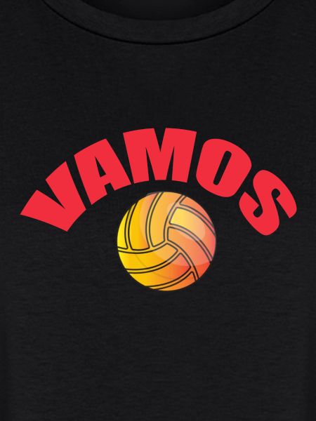 Vamos