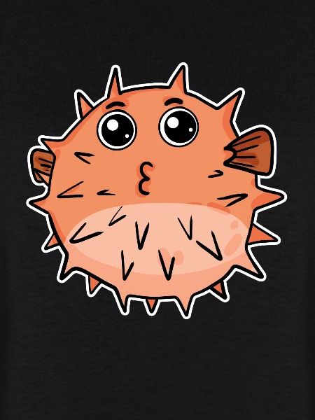Poisson-globe