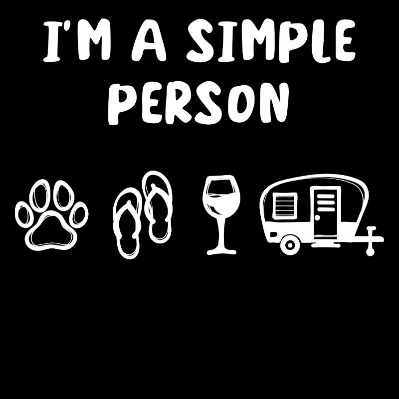 Déclaration camping-car Camping Wanderer Camper