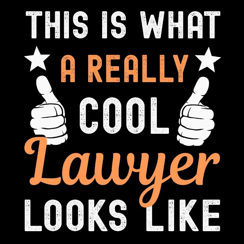 Avocat Avocat