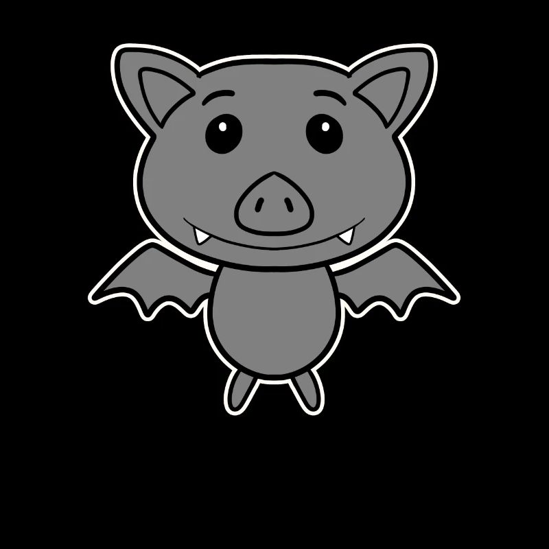 Fledermaus