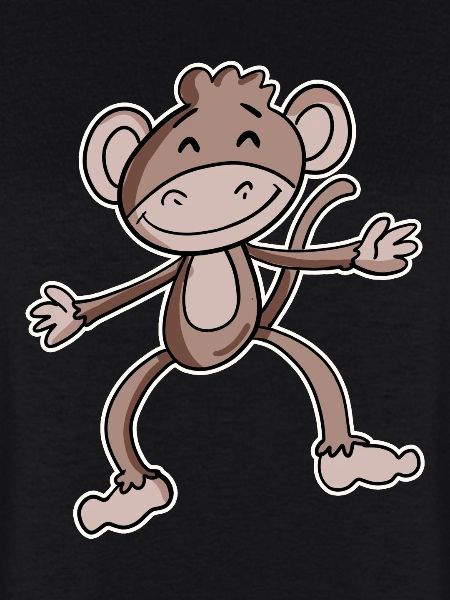 Affe