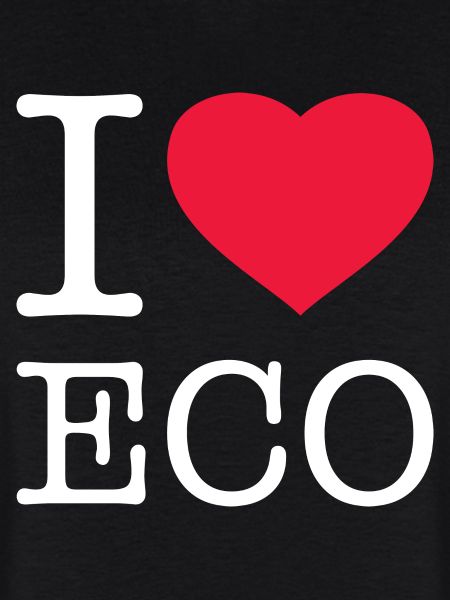 J’AIME ECO