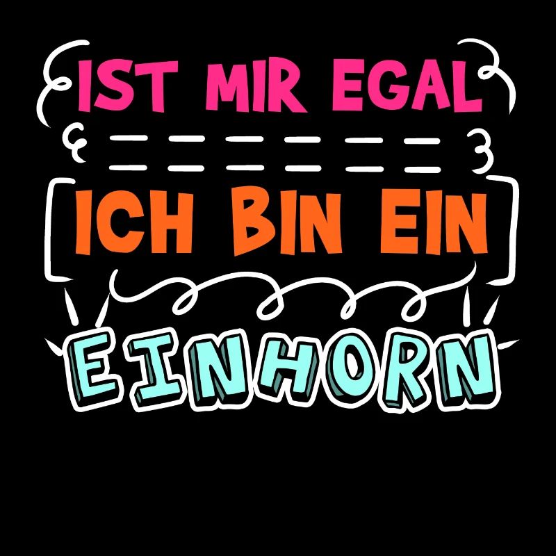Chill doesn't matter statement I don't care attitude