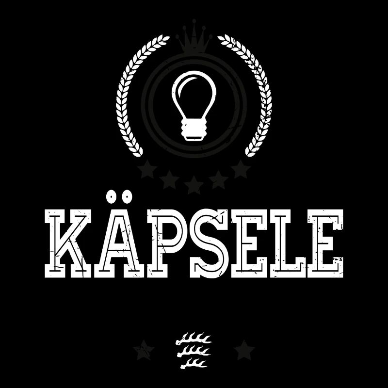 Käpsele