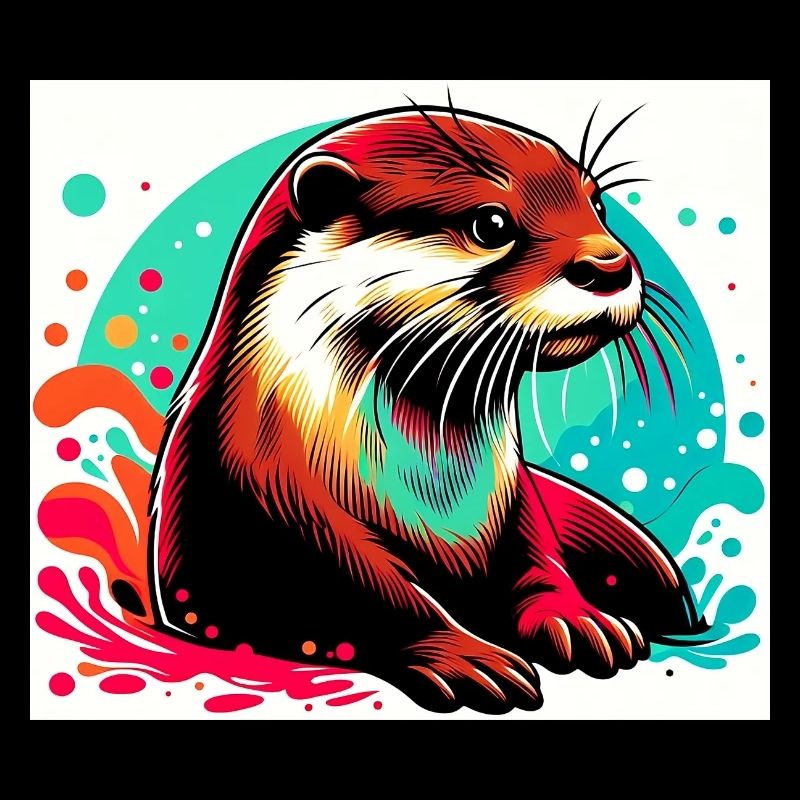 Otter