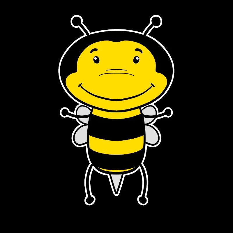 Abeille