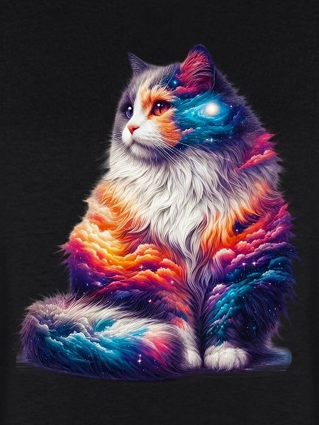 Chat