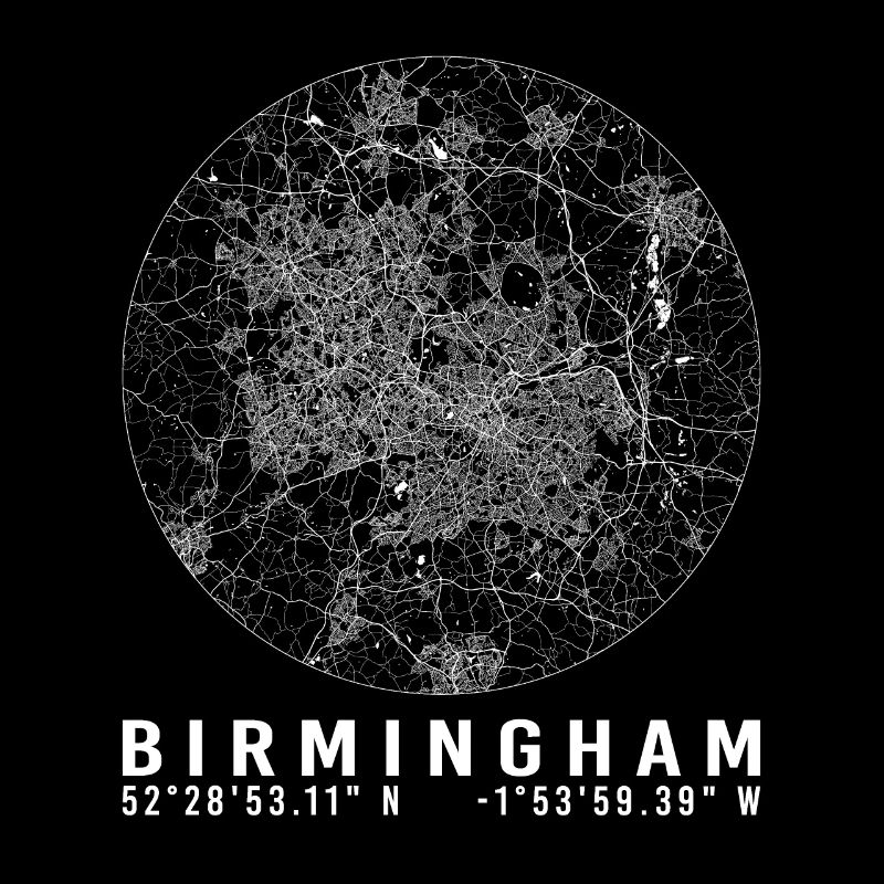 Birmingham