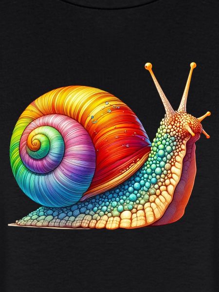 Escargot