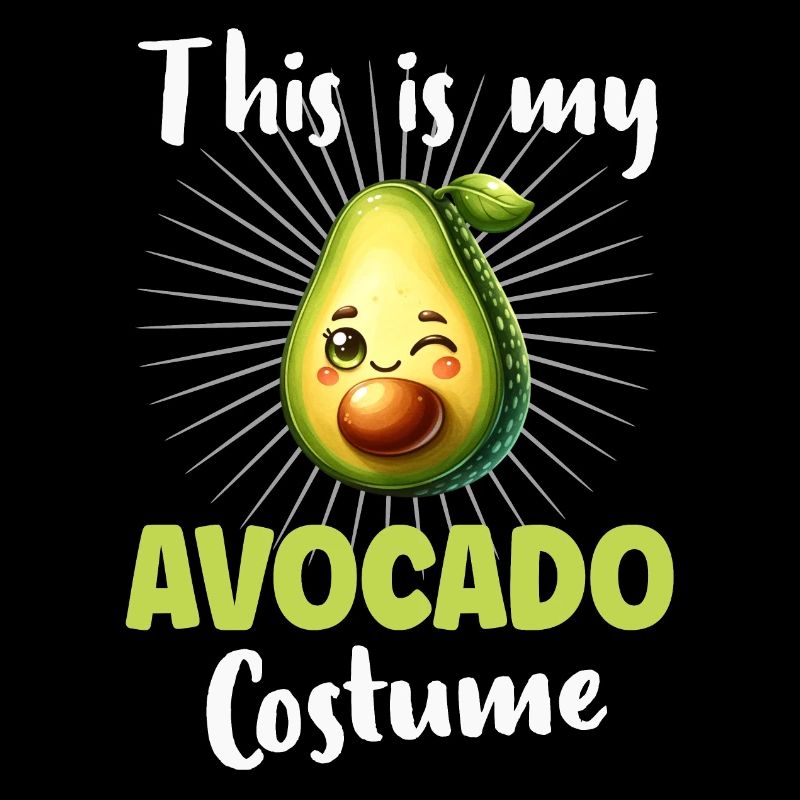 Avocado