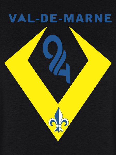 Val de Marne