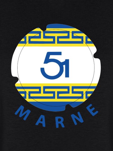 Marne