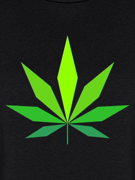 Cannabis