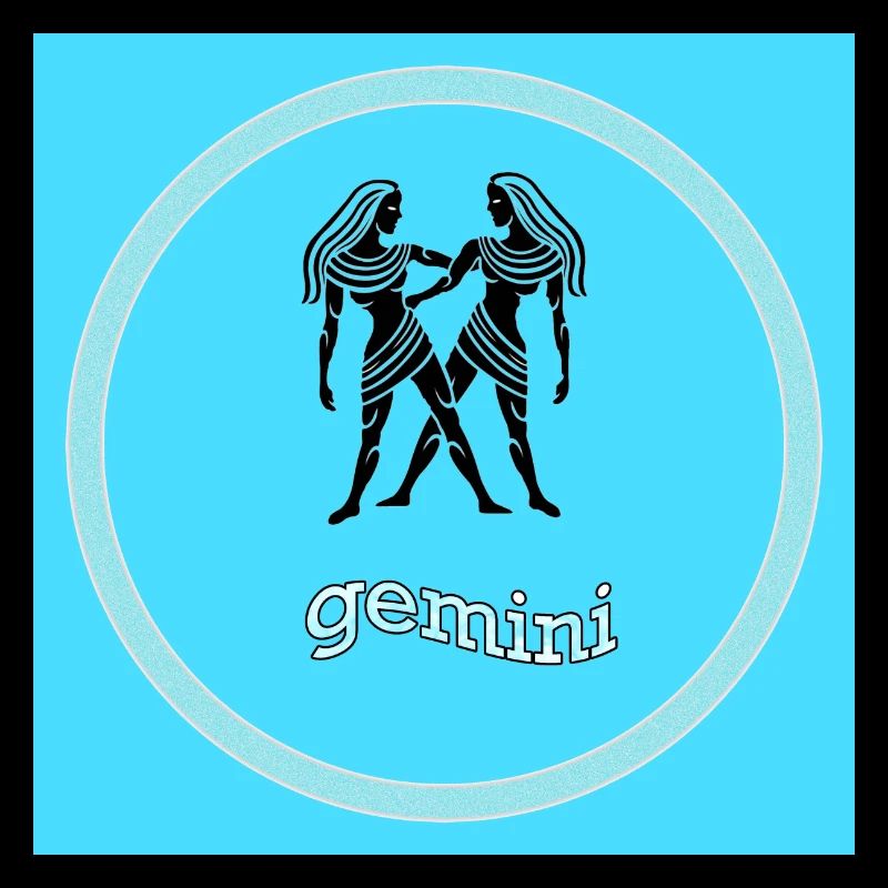 gemini