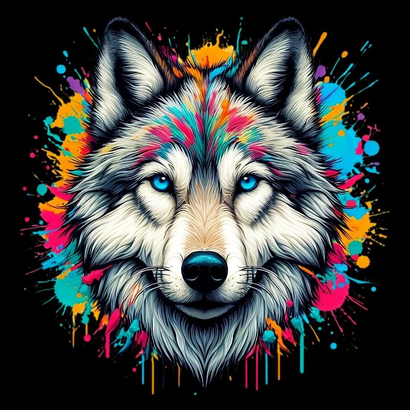Loup