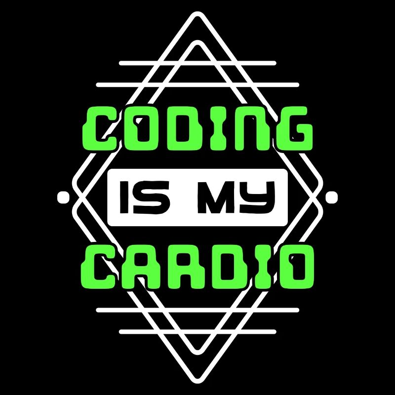 Développeur Script de code Développeur Web