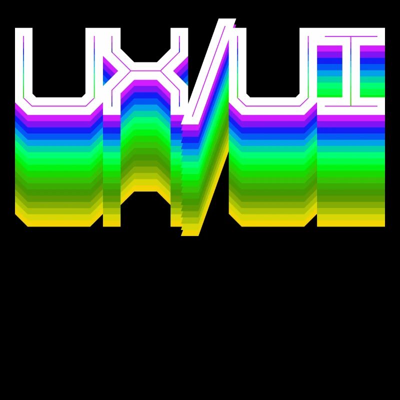 Développeur de code de script Informatique Développeur Web