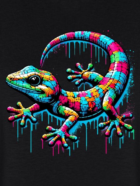Gecko