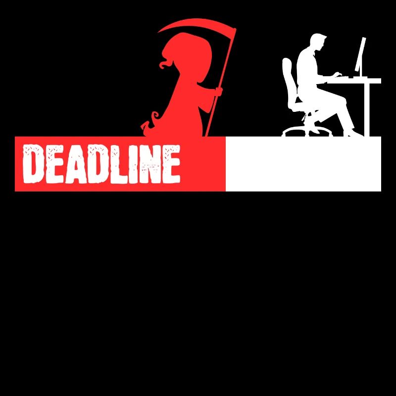 Computergeek Developer Coden Statement Scripting