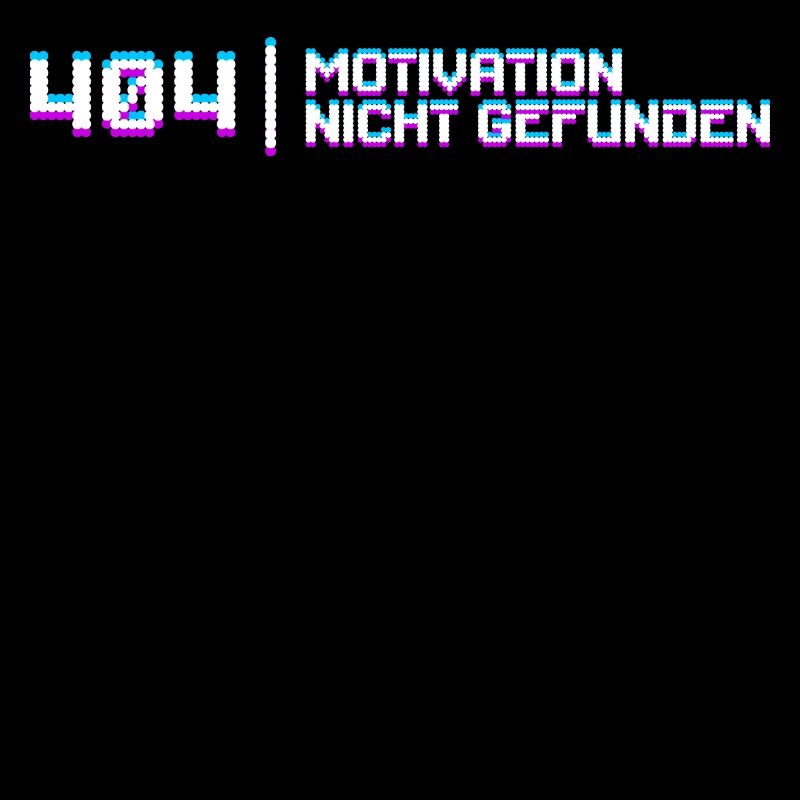 Developer Statement Coden Scripting Debug